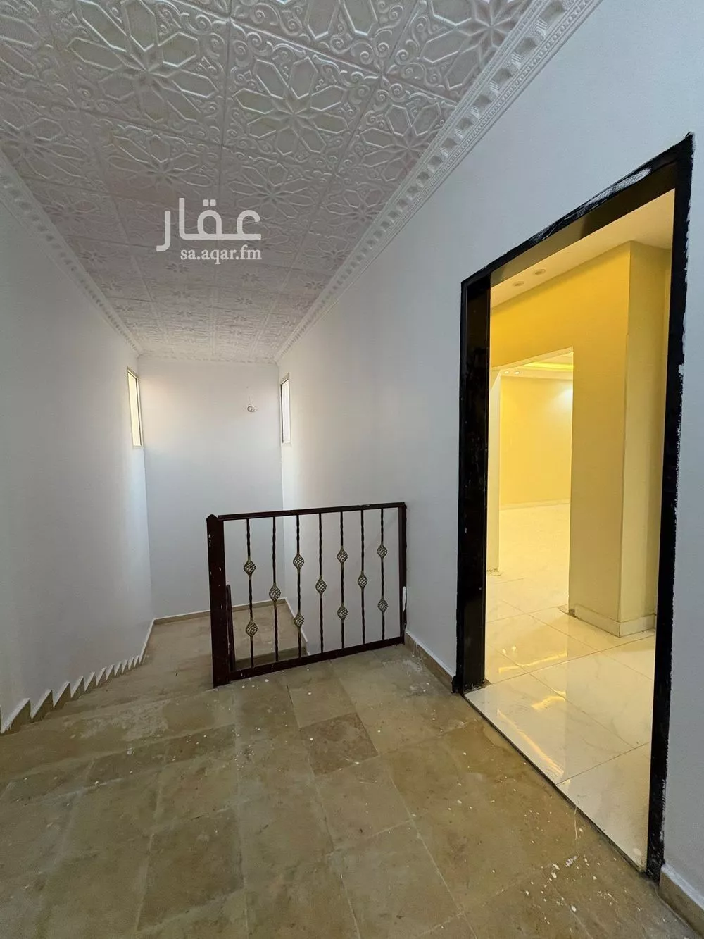 4 bedroom floor in Tuwaiq 16