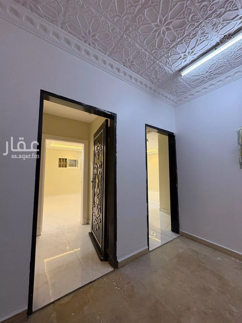 4 bedroom floor in Tuwaiq 4