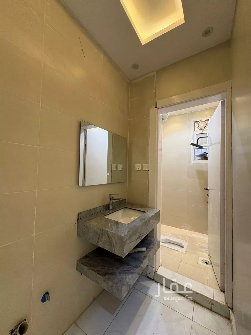 4 bedroom floor in Tuwaiq 5