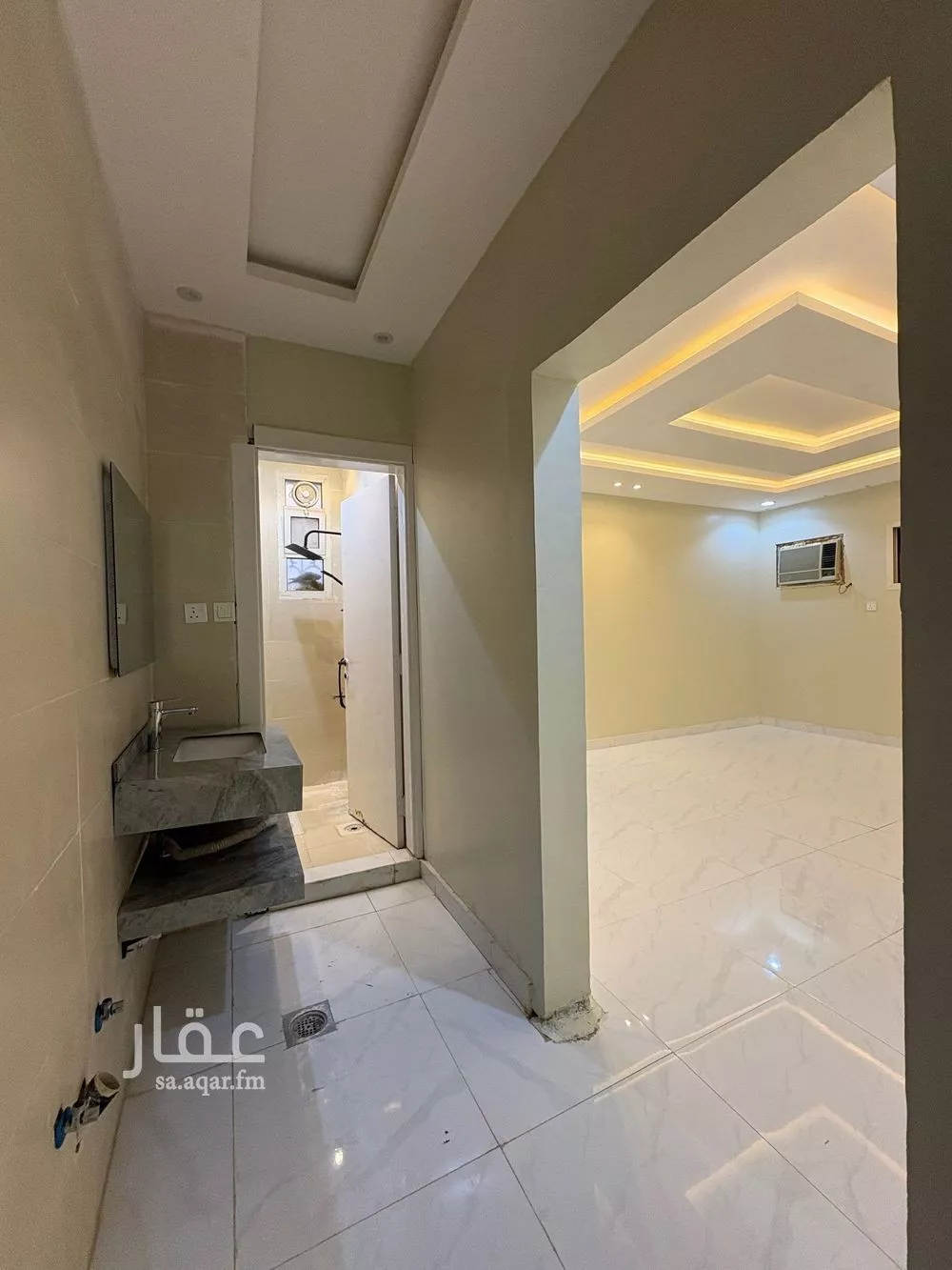 4 bedroom floor in Tuwaiq 6