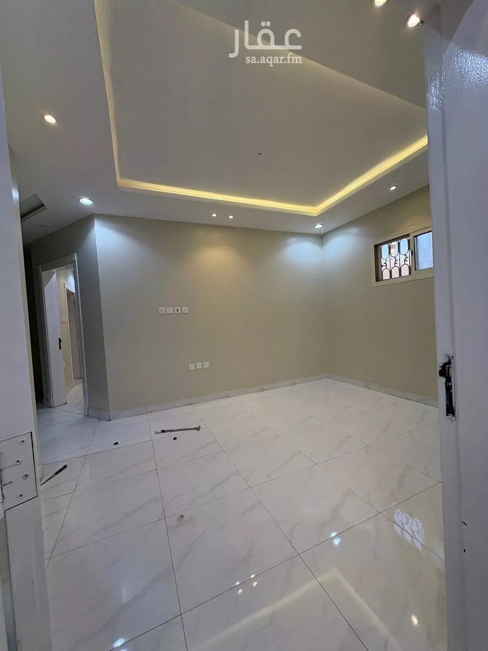 4 bedroom floor in Tuwaiq 9