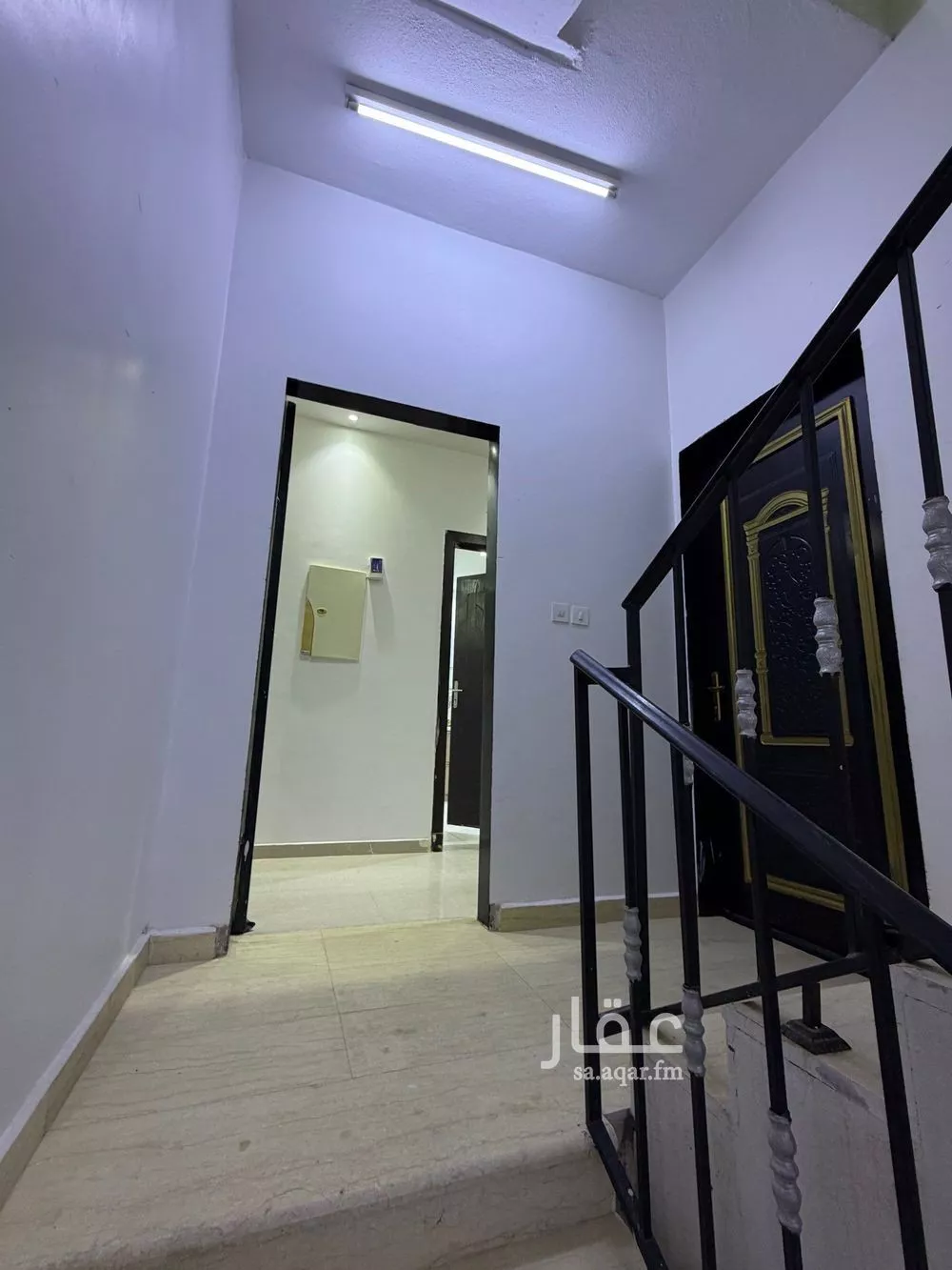 دور 3 غرف في طويق 2