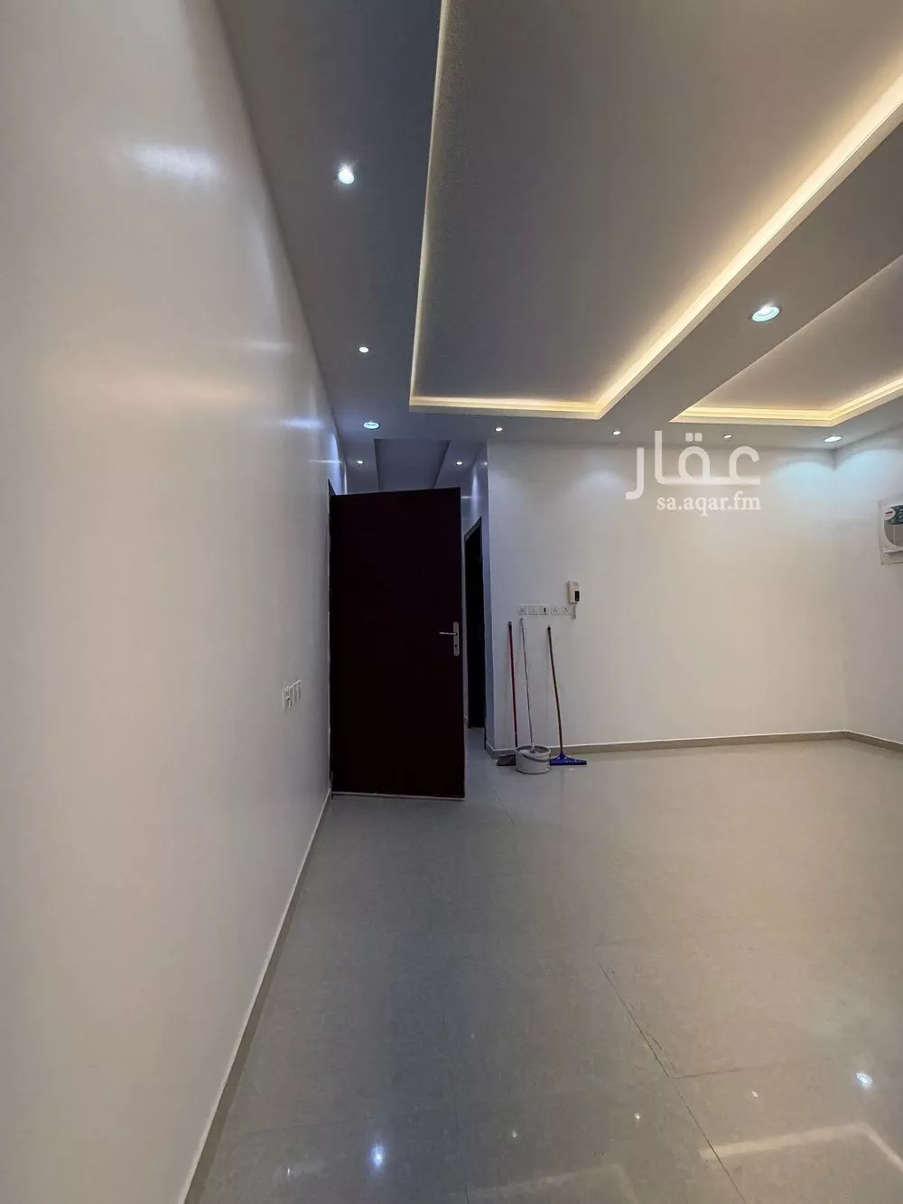 دور 3 غرف في طويق 11