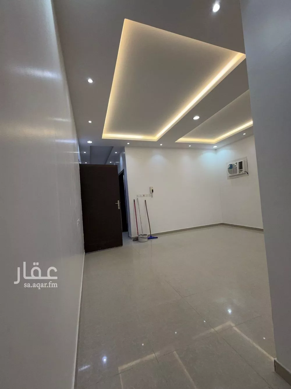 دور 3 غرف في طويق 12