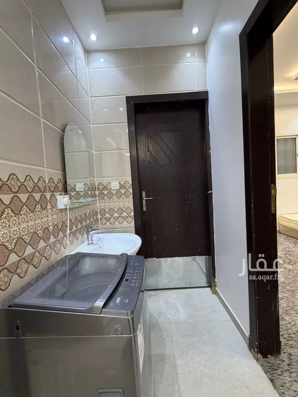 دور 3 غرف في طويق 13