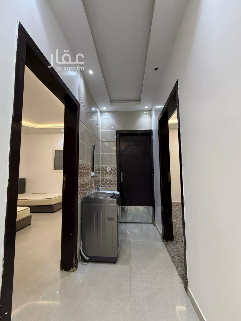 دور 3 غرف في طويق 3