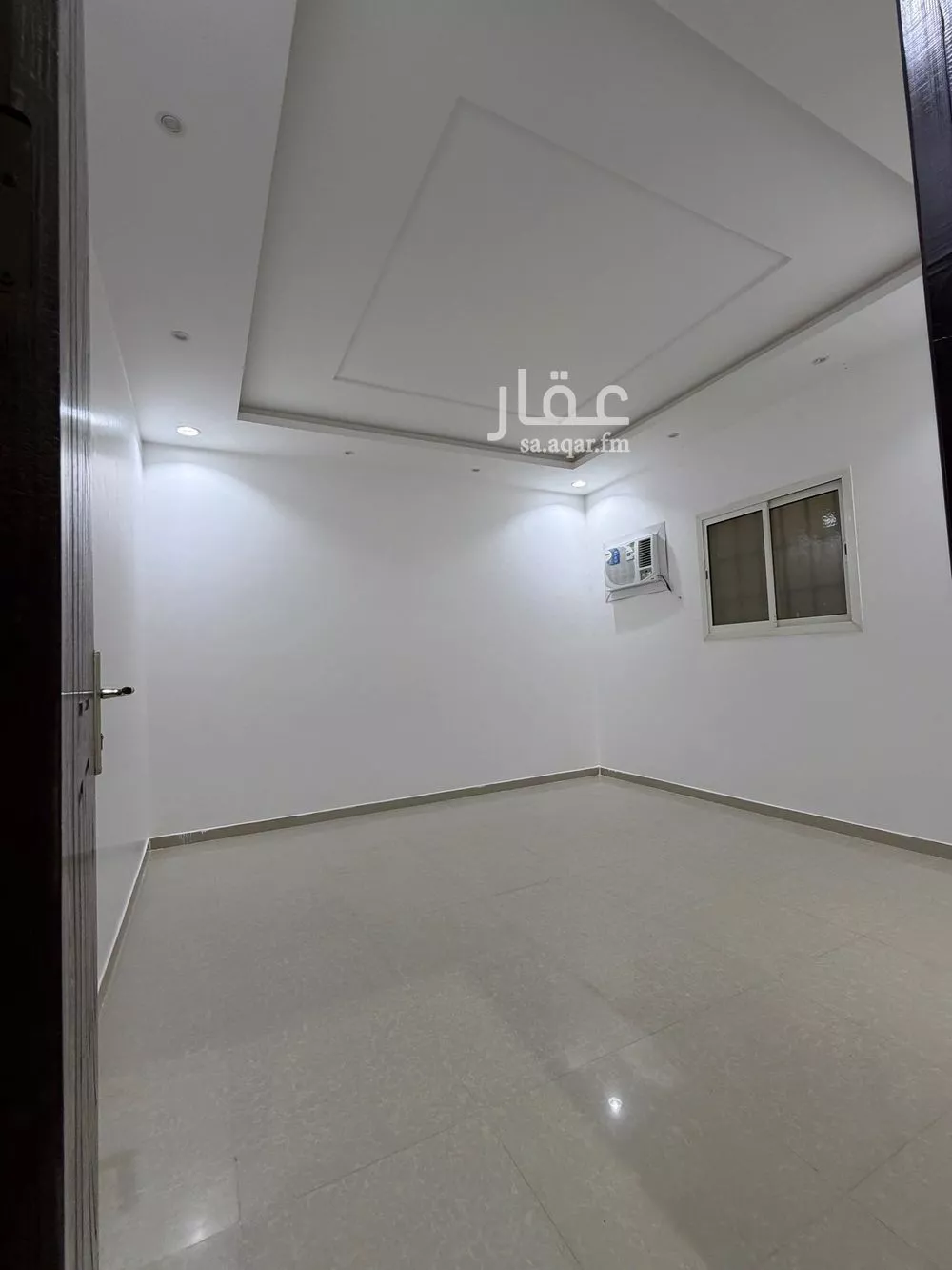 دور 3 غرف في طويق 5