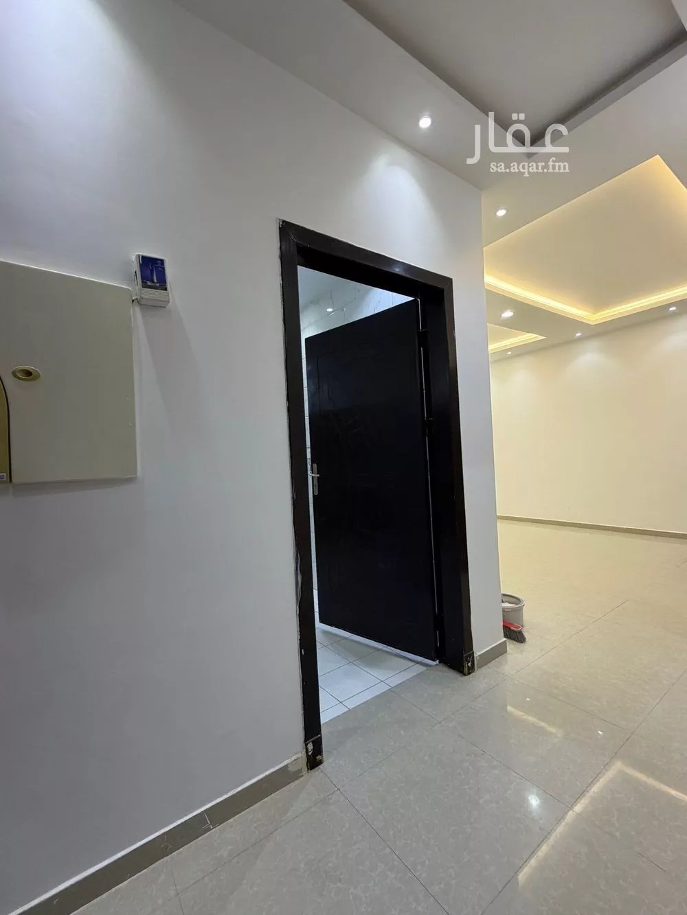 دور 3 غرف في طويق 6