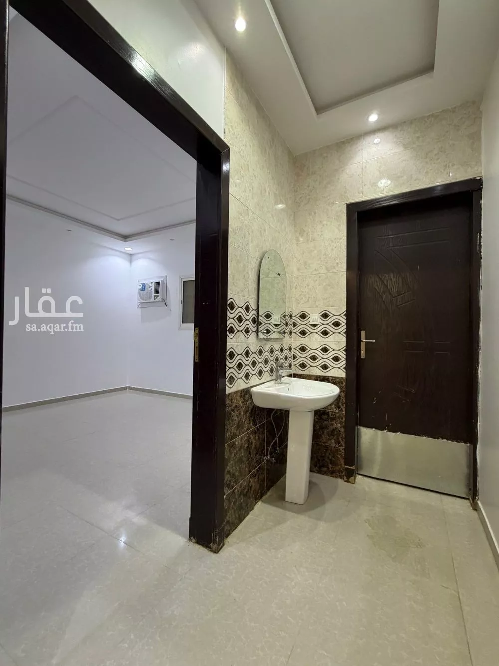 دور 3 غرف في طويق 7