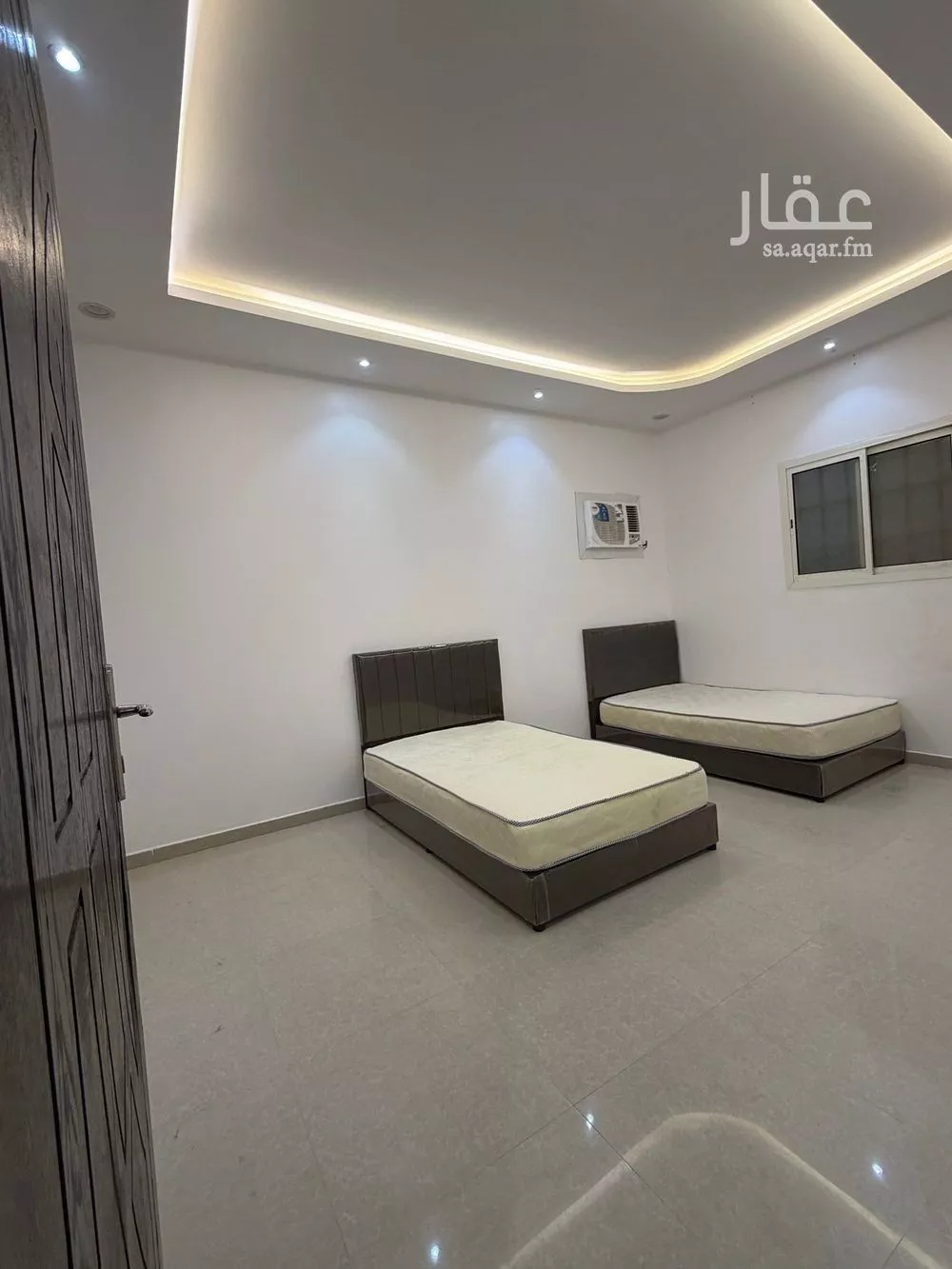 دور 3 غرف في طويق 10