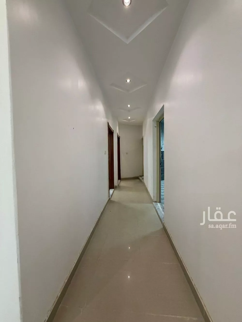 3 bedroom floor in Tuwaiq 2