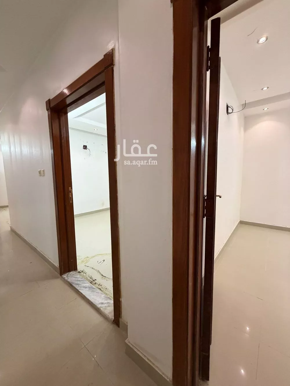 3 bedroom floor in Tuwaiq 11
