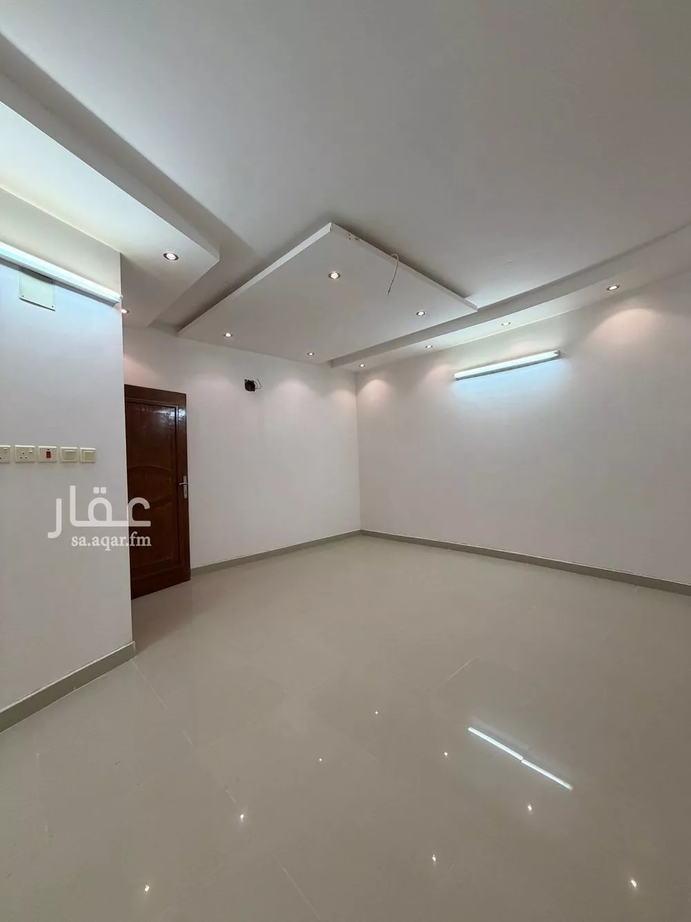 3 bedroom floor in Tuwaiq 12