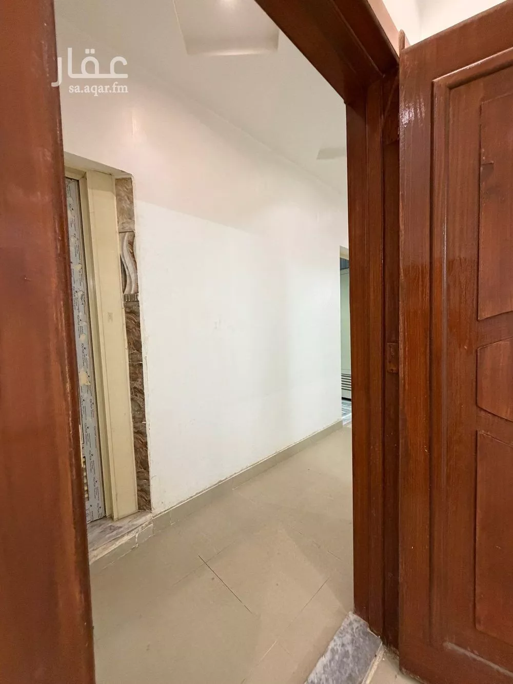 3 bedroom floor in Tuwaiq 13