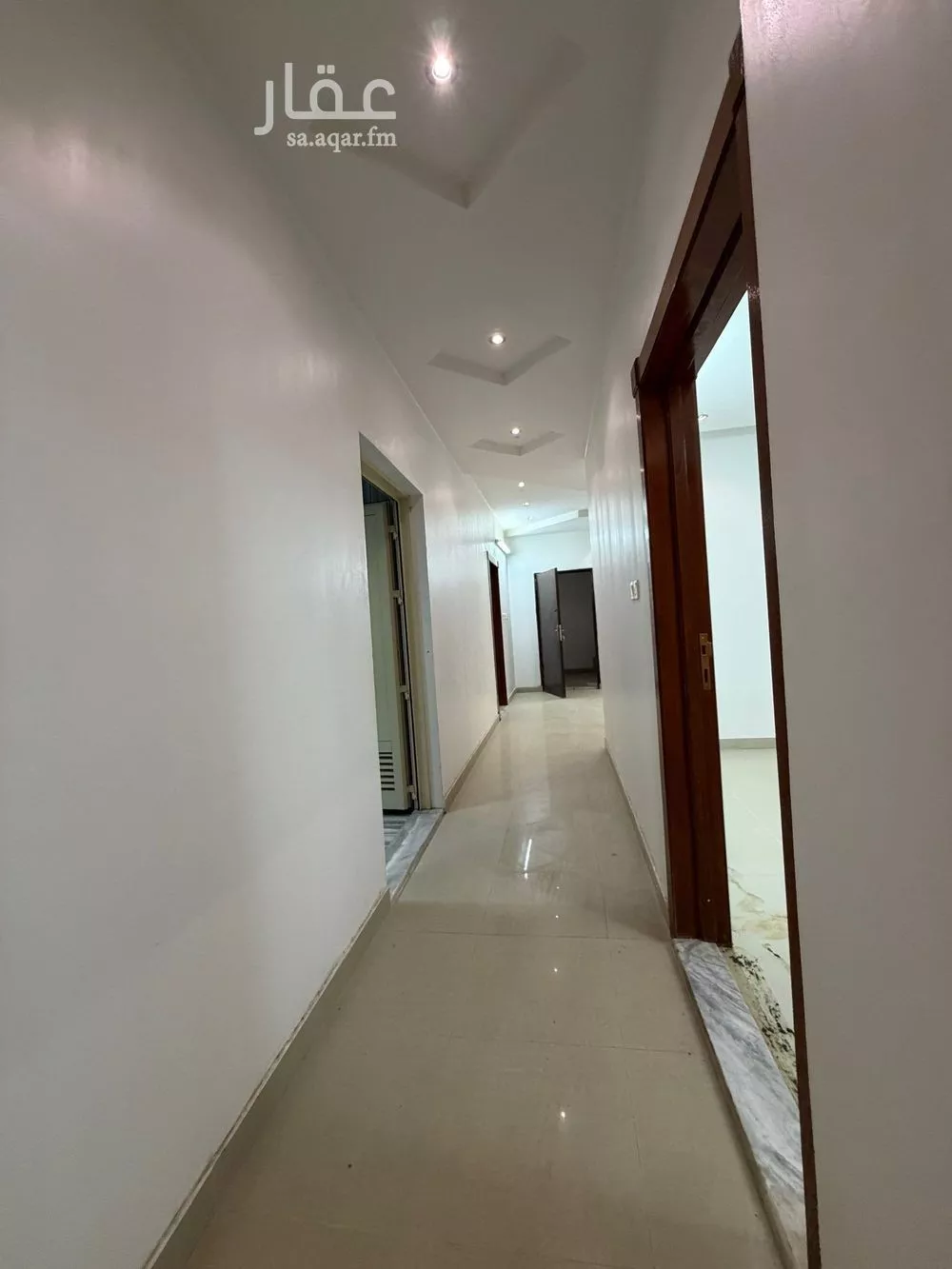 3 bedroom floor in Tuwaiq 14