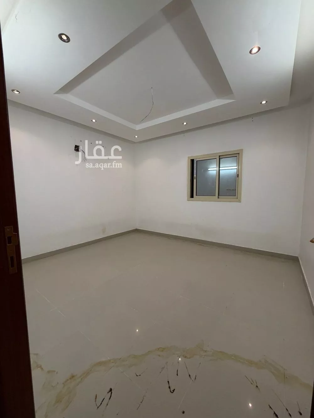 3 bedroom floor in Tuwaiq 16