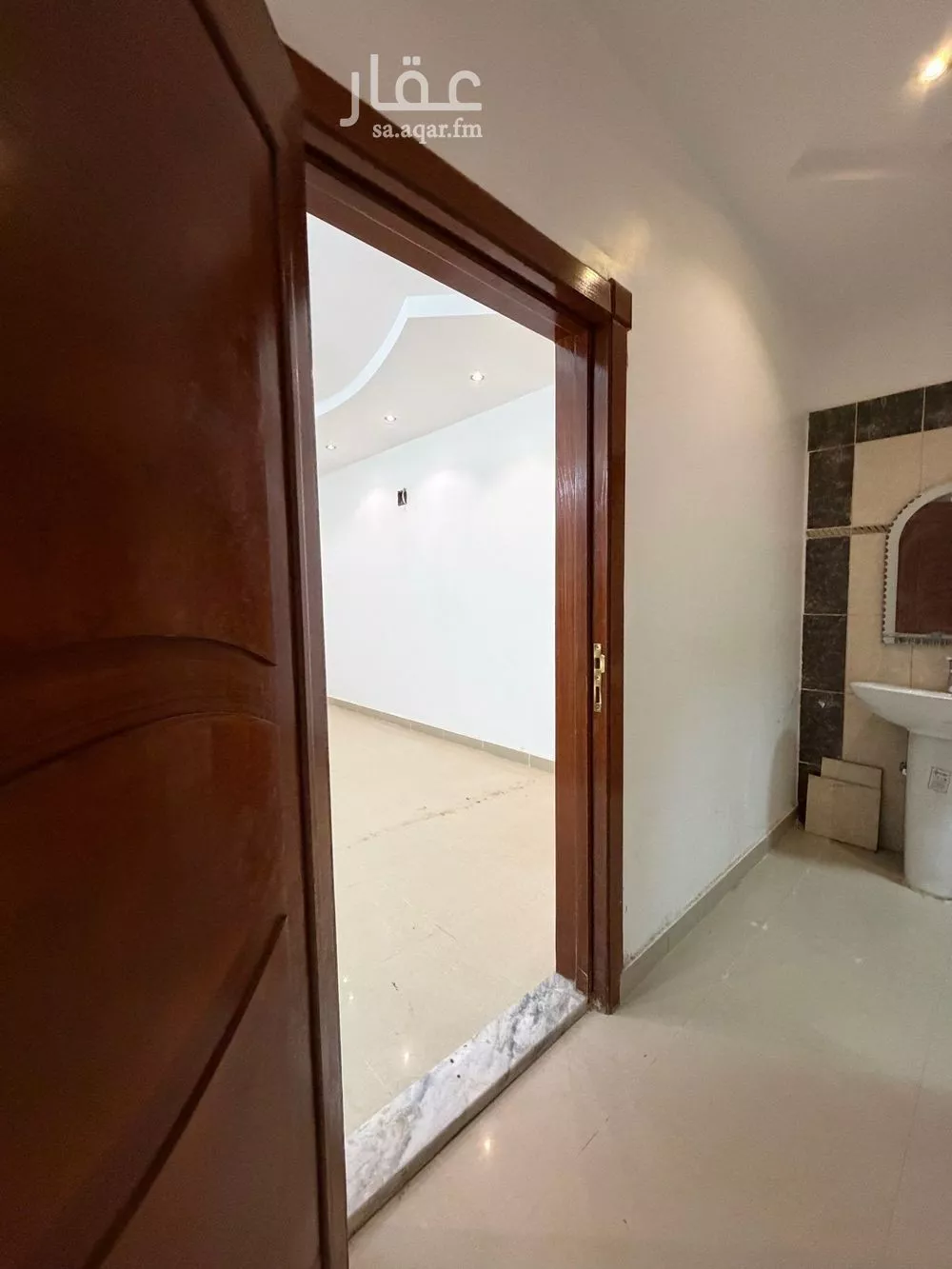 3 bedroom floor in Tuwaiq 3