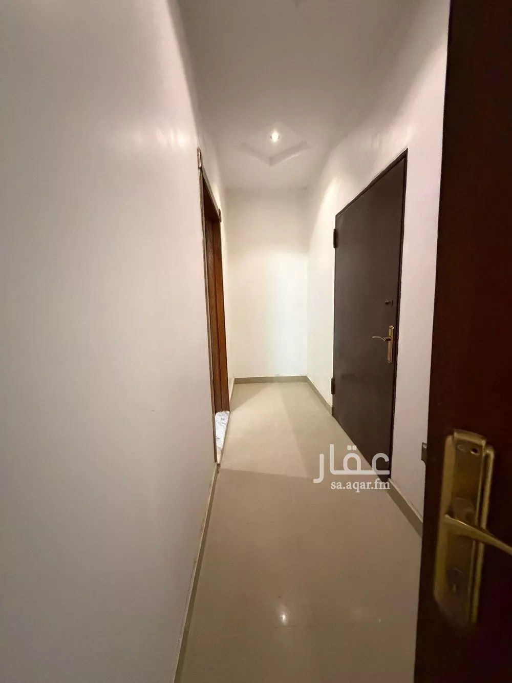 3 bedroom floor in Tuwaiq 5