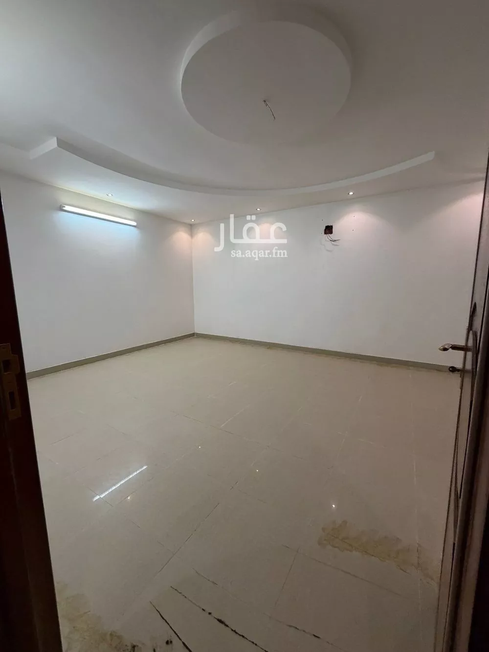 3 bedroom floor in Tuwaiq 7
