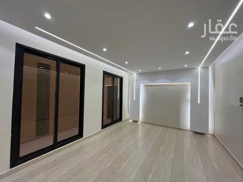 فيلا 6 غرف في الجنادرية 15