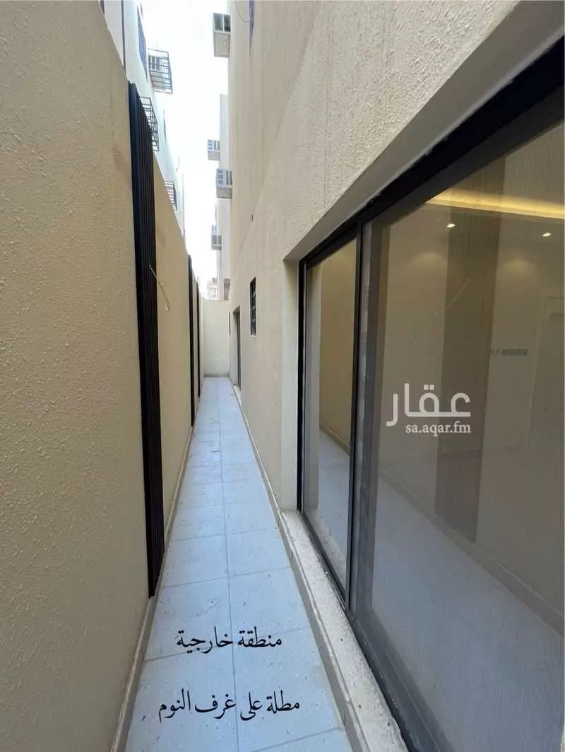 فيلا 6 غرف في الجنادرية 19