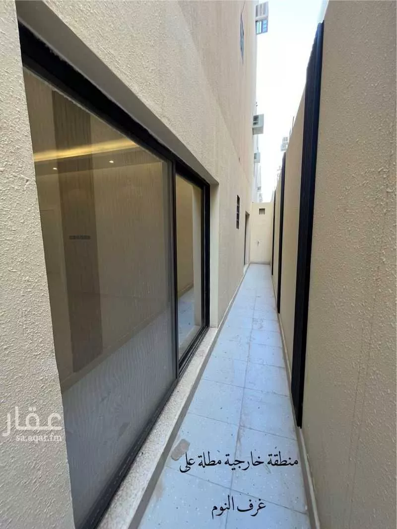 فيلا 6 غرف في الجنادرية 20