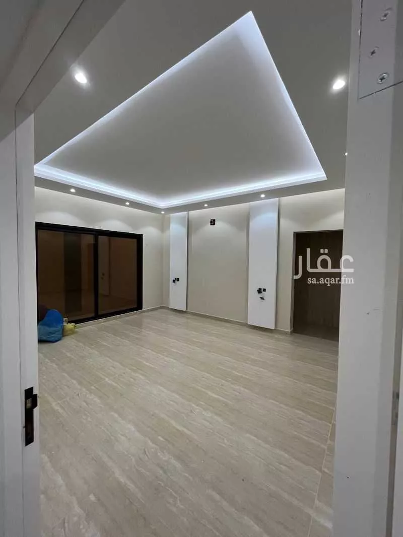 فيلا 6 غرف في الجنادرية 22