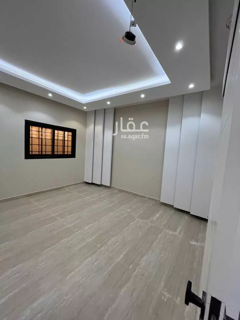 فيلا 6 غرف في الجنادرية 8