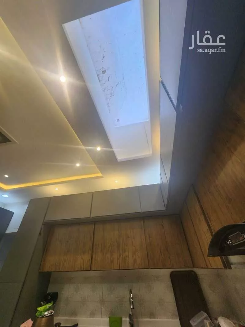 5 bedroom villa in Al Mahdiyyah 13