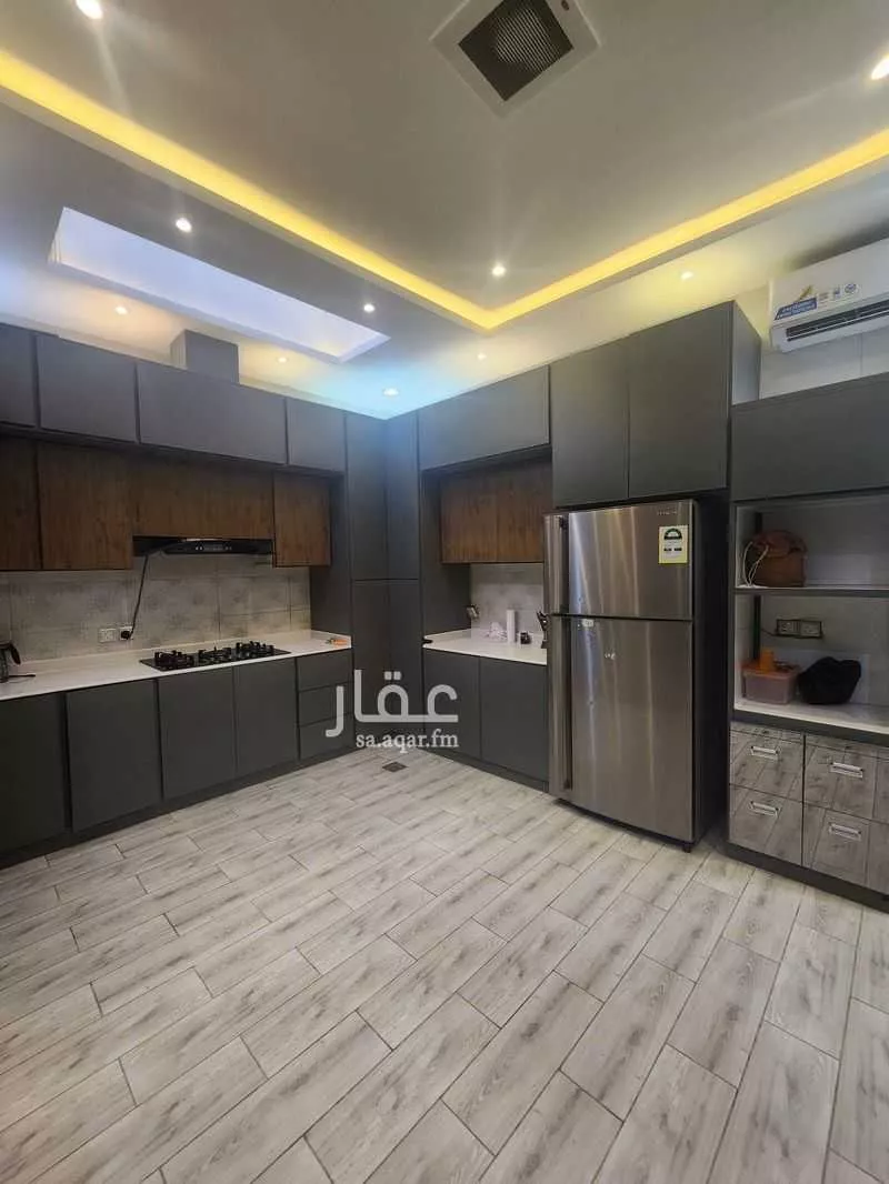 5 bedroom villa in Al Mahdiyyah 15
