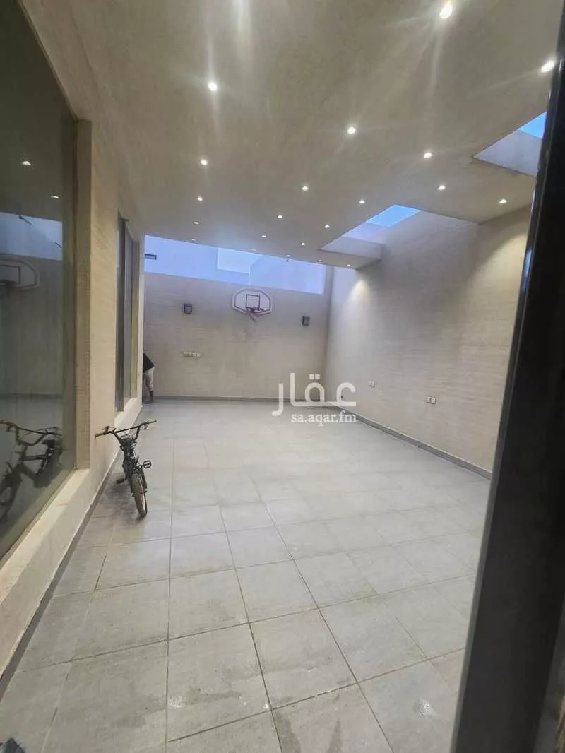 5 bedroom villa in Al Mahdiyyah 5