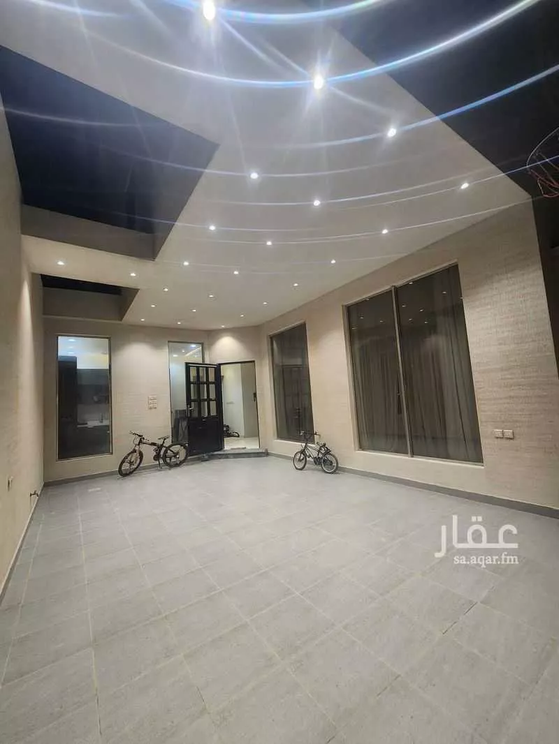 5 bedroom villa in Al Mahdiyyah 7