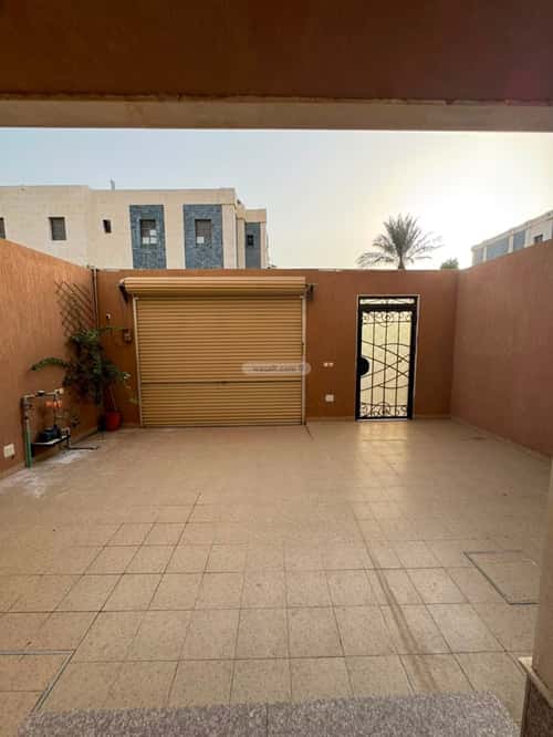 فيلا 4 غرف في المرجان، جدة 14