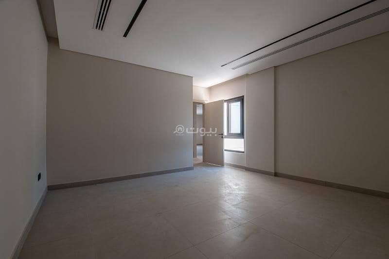 5 bedroom villa in Al Zahra, Jeddah 6
