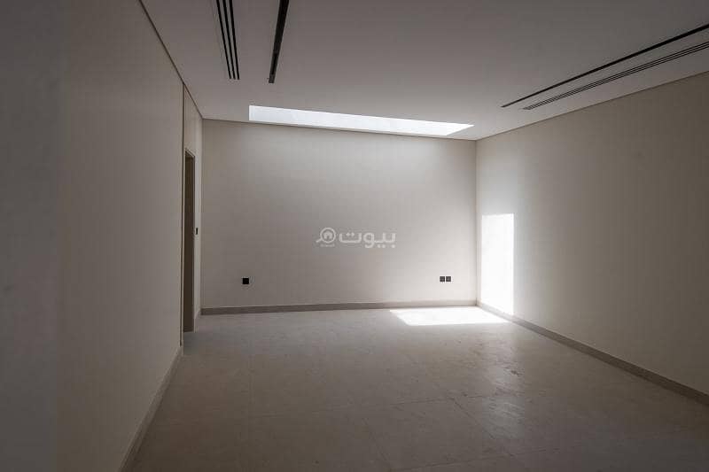 5 bedroom villa in Al Zahra, Jeddah 10