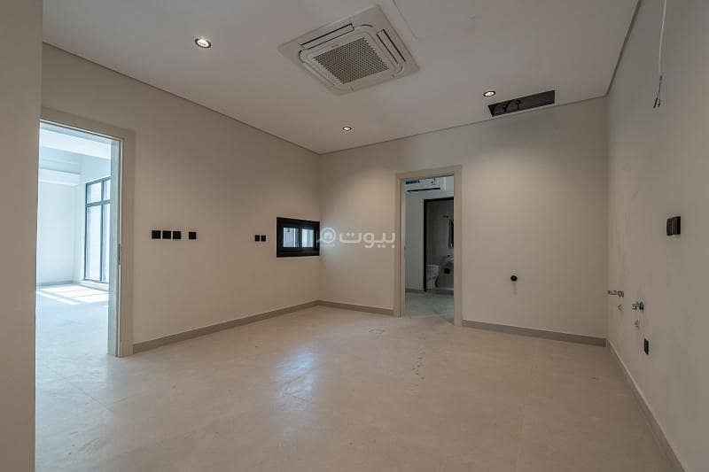 5 bedroom villa in Al Zahra, Jeddah 13