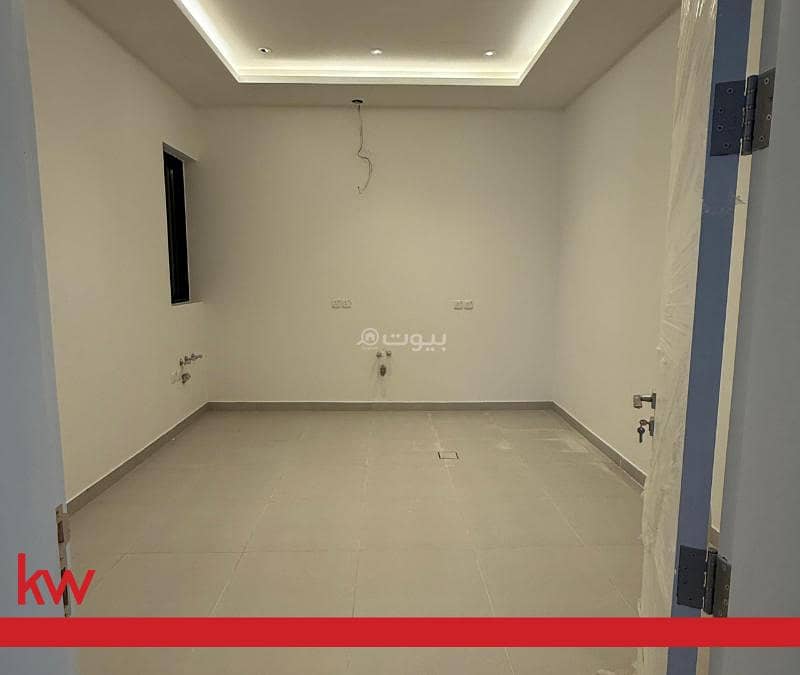 شقة 3 غرف في الصحافة، الرياض 21