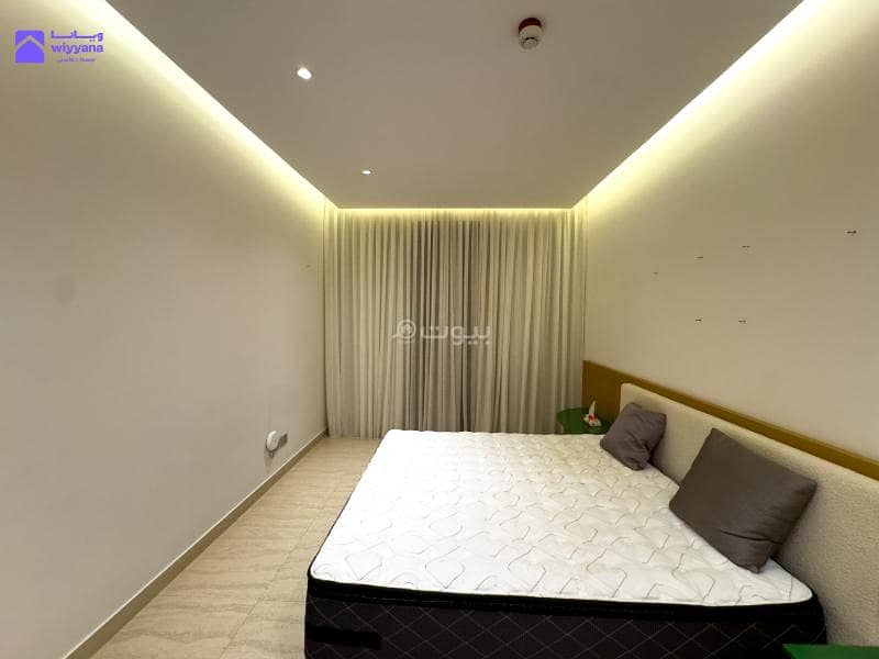 4 bedroom villa in Al Sulaimaniyyah, Riyadh 12