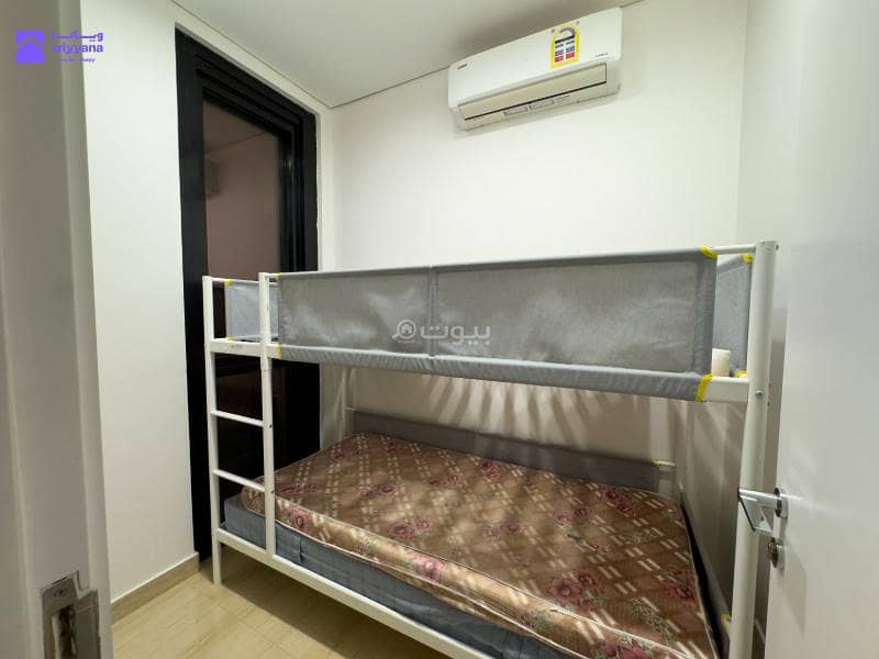 4 bedroom villa in Al Sulaimaniyyah, Riyadh 13