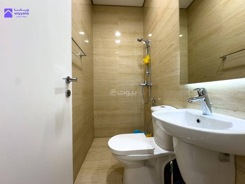 4 bedroom villa in Al Sulaimaniyyah, Riyadh 14