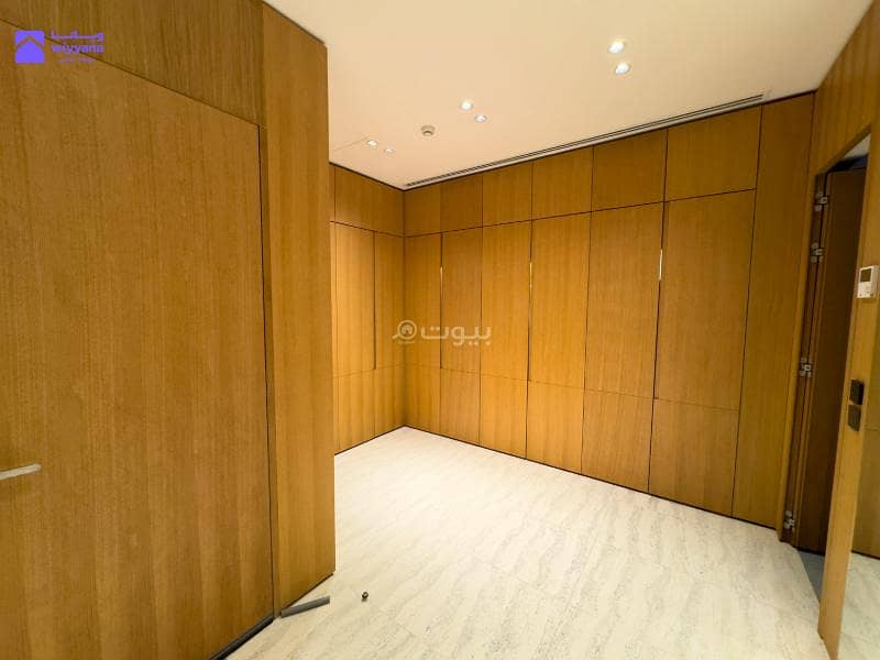 4 bedroom villa in Al Sulaimaniyyah, Riyadh 22