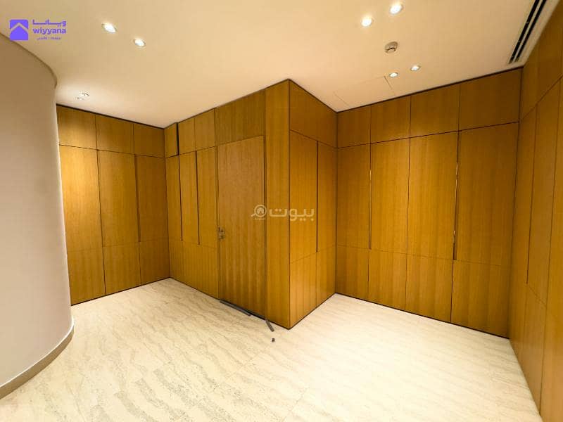 4 bedroom villa in Al Sulaimaniyyah, Riyadh 24