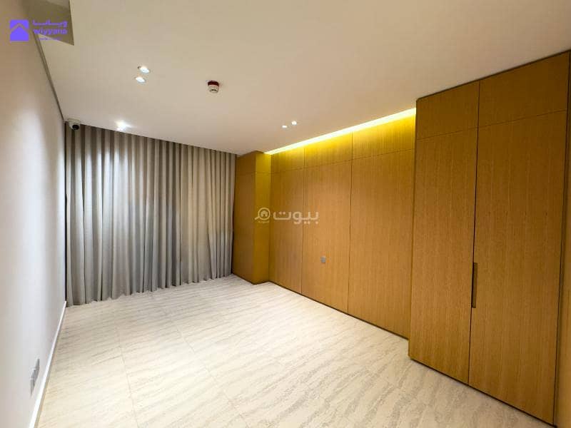 4 bedroom villa in Al Sulaimaniyyah, Riyadh 25