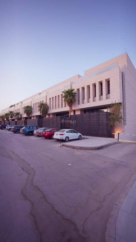 4 bedroom villa in Al Sulaimaniyyah, Riyadh 2