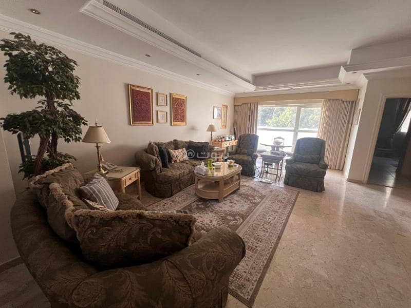 4 bedroom villa in Al Nahda, Jeddah 24