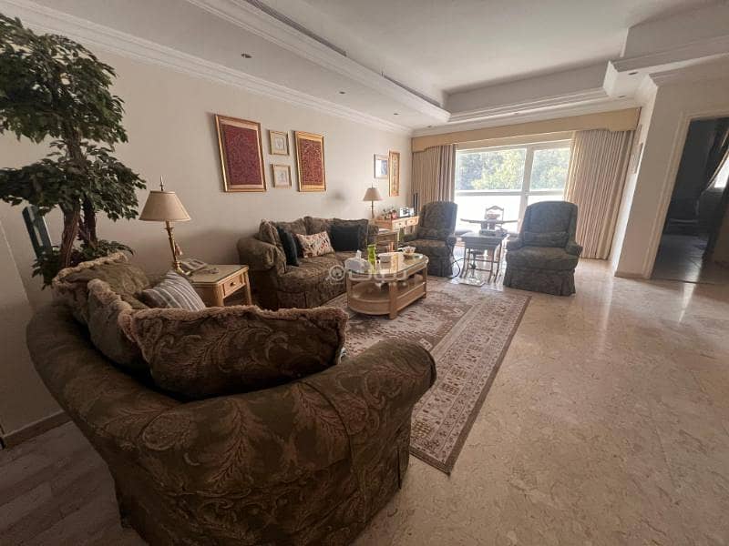 4 bedroom villa in Al Nahda, Jeddah 25