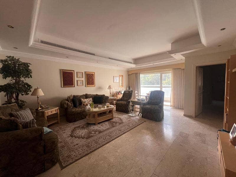 4 bedroom villa in Al Nahda, Jeddah 26