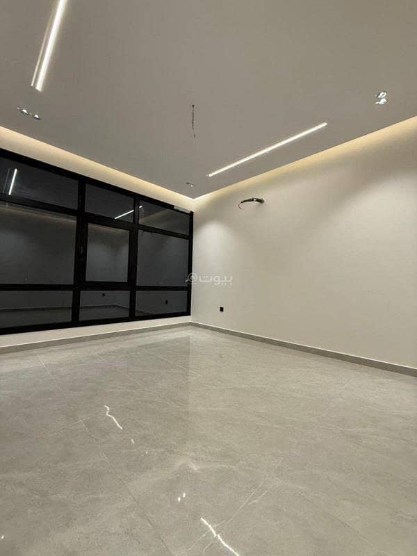 4 bedroom apartment in Al Naeem, Jeddah 7
