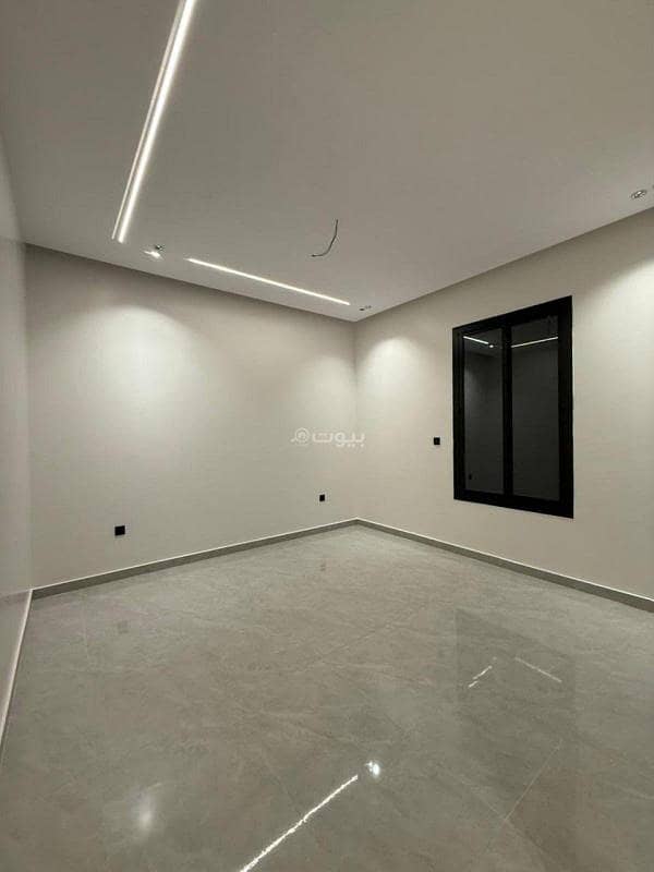 4 bedroom apartment in Al Naeem, Jeddah 8