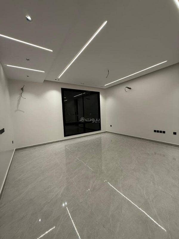 4 bedroom apartment in Al Naeem, Jeddah 9